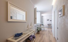 B&B Terza Luna
